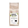 Organic Coffee Beans Fairtrade Ethiopian Yirgacheffe Single Origin 250g view 1