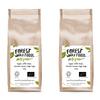 Organic Coffee Beans Fairtrade Sumatra Single Origin - Forest Whole Foods (1kg) view 1