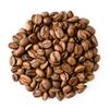 Organic Coffee Beans Fairtrade Sumatra Single Origin - Forest Whole Foods (1kg) view 2