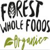 Organic Coffee Beans Fairtrade Sumatra Single Origin - Forest Whole Foods (1kg) view 4