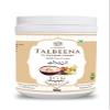 AL MASNOON Talbina with Dry Fruit 500g (pack of 1) / A sunnah & healthy diet porridge for all age group view 1