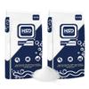 Dishwasher Salt 10kg for Dishwashers and Water Softeners, Water Softening Salt Dishwasher, Regenerating Salt (2) view 1