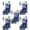 Dishwasher Salt 10kg for Dishwashers and Water Softeners, Water Softening Salt Dishwasher, Regenerating Salt (5) view 1