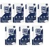 Dishwasher Salt 10kg for Dishwashers and Water Softeners, Water Softening Salt Dishwasher, Regenerating Salt (7) view 1
