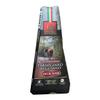 Oleum Comitis - Extra Virgin Olive Oil 100% Italian Cold Pressed - Gift Box with 2 x 500 ml Bottles and Parmigiano Reggiano DOP Vacche Rosse 40 Months view 4