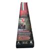 Oleum Comitis - Extra Virgin Olive Oil 100% Italian Cold Pressed - Gift Box with 2 x 500 ml Bottles and Parmigiano Reggiano DOP Vacche Rosse 30 Months view 4