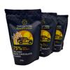 Luxury Hot Chocolate - Real 75% Belgian Chocolate Flakes - 750g view 1