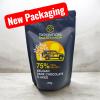 Luxury Hot Chocolate - Real 75% Belgian Chocolate Flakes - 750g view 3