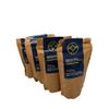 Luxury Hot Chocolate - Real 75% Belgian Chocolate Flakes - 1kg view 1