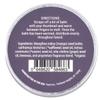 Taconic Shave. Conditioning Beard Balm for Men, Shines, Conditions, Holds & Smooths | All Natural Formulation. 2 Ounce Size (Excalibur) view 3