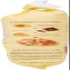 3 x Mulino Bianco Pan Goccioli Cake Sweet Snacks Brioche 336 g view 2