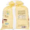 3 x Mulino Bianco Pan Goccioli Cake Sweet Snacks Brioche 336 g view 3