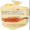 3 x Mulino Bianco Pan Goccioli Cake Sweet Snacks Brioche 336 g view 4