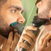 Cecotec Bamba PrecisionCare OneShave 2-in-1 Cordless Shaver and Clipper - 45 Minute Runtime, Stainless Steel Blades and Adjustable Comb view 2