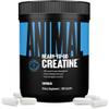 ANIMAL Creatine Capsules  Creatine Monohydrate Supplement for Muscle Strength, Endurance & Recovery  Energy for Training & Everyday Life  300 Capsules view 1