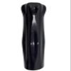 Contour Ribbed Grips for 1" Handle Bars - 1 Pair view 3