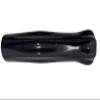 Contour Ribbed Grips for 1" Handle Bars - 1 Pair view 4