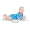 Cecotec Baby Scales Digital Nana BabyCare SmartWeight. LED Display, Support Surface 60 x 25 cm, Measuring Capacity from 50 g to 40 kg, Multifunction, Automatic Shut-off view 1