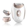 Bamba Skincare DEPIL-Action CECOTEC view 1