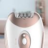 Bamba Skincare DEPIL-Action CECOTEC view 2