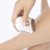 Bamba Skincare DEPIL-Action CECOTEC view 3