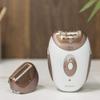 Bamba Skincare DEPIL-Action CECOTEC view 4