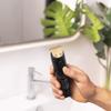 Cecotec Bamba PrecisionCare Pro Multifunction Shaver 5 in 1 Lithium Battery 60 Minutes Waterproof Titanium Coated IPX7 Wired Mode view 2