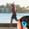 12 Pairs Round Glasses with Silicone Ear Grips and Cushions - Anti Slip Multicolor Ear Pads for Kids and Adults Sunglasses view 2