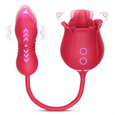 SYMFY Heads Waterproof, Elastic and Durable