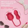 SYMFY Heads Waterproof, Elastic and Durable view 3