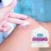 FASSME Scar Remover,Burn Repair Balm for Face and Body - Moisturizing Scar Treat for Surgical Scars, C Section, Burn, Keloids & Injuries Scars view 2