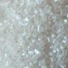A Pinch Of - Glimmer Sugar White Sprinkles for Cakes - Mini Pouch - 30g - Edible Cake Topper Sprinkles for Christmas, Weddings, Christenings, Frozen & Ice Themed Parties view 1
