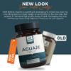 Earth Botanic Organic Aguaje Fruit Extract Powder- 120 Veg Capsules 1000mg - Moriche Palm Fruit from Peru (Buriti in Brazil) Supports Curvey Butt Shape- 60 Days Supply view 3
