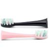 Berdsen Replacement Sonic Toothbrush Heads - Compatible with Berdsen B4 - Precise Cleaning - Whitening Effect - Reduces Plaque - Set of 4 view 4