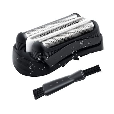 32B Head Replacement for 32B Series 3 301S 310S 320S 330S 340S 360S 380S 3000S 3020S 3040S 3080S