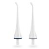 Berdsen ClearJet X3 & X4 Floss Replacement - Plaque Remover - Healthy Gums - Compatible with Berdsen X2 Irrigator - Set of 2 view 2