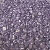 A Pinch Of - Glimmer Sugar Violet - Mini Pouch - 30g - Edible Cake Topper Sprinkles for Birthday, Girls Parties, Valentines Day, New Baby Girl & Mother's Day Cupcakes view 1