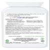 OSME Lactic Bacteria Mix - 30 Capsules: A high-Strength, Multi-Strain probiotic view 2