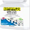 OSME Lactic Bacteria Mix - 30 Capsules: A high-Strength, Multi-Strain probiotic view 3
