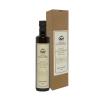 Oleum Comitis - Extra Virgin Olive Oil 100% Italian Cold Pressed - Gift Box with 500 ml Bottle view 1