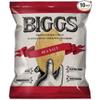Biggs | Salted Crisps, 60G | Pack Of 10 view 1