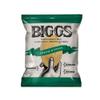 Biggs | Cheese And Onion Crisps, 60G | Pack Of 10 view 1