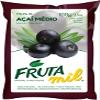Acai fruit pulp - frozen - packed in 100g sachets - expertly sourced by My Exotic Fruit (5 x 100g) view 2