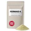 Fermaid K Yeast Nutrient 2 oz (56.7 g) - Sold by CAPYBARA Distributors Inc. view 1