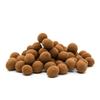 Dorri - Cocoa Dusted Milk Chocolate Coffee Beans 750g | Premium Quality, Gourmet Snack, Party Snack, Chocolate Gifts (Available from 100g to 3kg) view 2