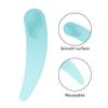 60 pieces cream spatula, mini cosmetic spatula, cosmetic mask spatula, cosmetic spatula, cosmetic spatula, mask spatula, cream spoon for face mask view 2