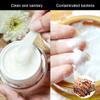 60 pieces cream spatula, mini cosmetic spatula, cosmetic mask spatula, cosmetic spatula, cosmetic spatula, mask spatula, cream spoon for face mask view 3