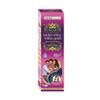 CROW Herbal Canada Giloy Papita Ras | Pack of 2 | Naturally Boost Your Immunity | detoxifier | 100% Natural 500ML view 3