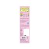 CROW Herbal Canada Giloy Papita Ras | Pack of 2 | Naturally Boost Your Immunity | detoxifier | 100% Natural 500ML view 4