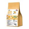 cn herb 150g Corn Silk Mulberry Leaf Tea Bag Health Tea view 1